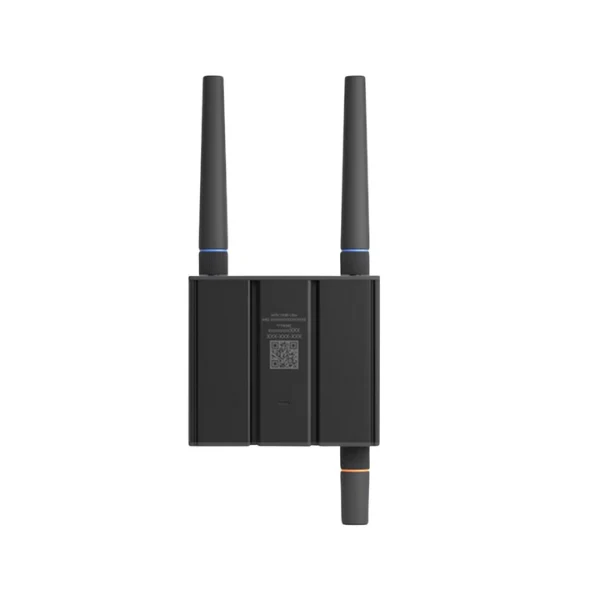 Miniatura 1