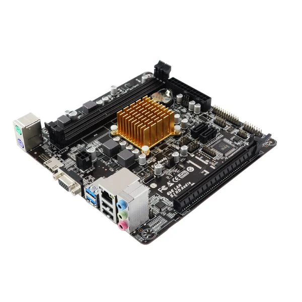 Miniatura 2
